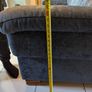 Sofa 3 seater Image 2