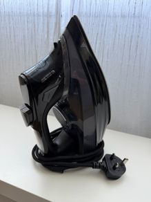 Easy Home Iron
