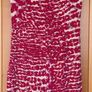 Ladies Dress by Coast Image 5