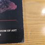Re/dressing Cathleen (redressing) Contemporary works from Irish Women Artists art book Image 2
