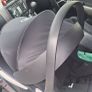 Cybex Aton B2 i-Size Car Seat + Base One Image 8