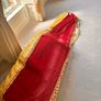 Bespoke Curtains & Curtain Poles Image 2