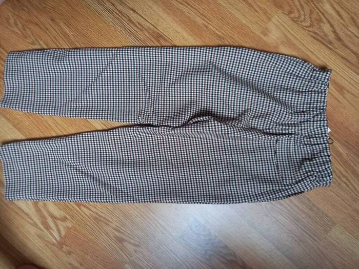 BNWT Girl's Trousers size 8yrs