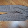 BNWT Girl's Trousers size 8yrs Image 2