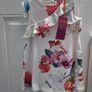 Baby  Dress  Ted Baker Image 3