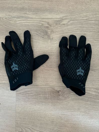Santa cruz nomad C 2018 (Perfect starter set