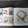 1000 Jewelry Inspirations Book Image 4