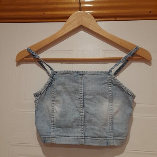 girls top