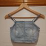 girls top Image 3