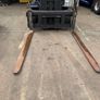 7 ton Hyster Image 5