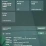 Surface Pro 3 Image 3