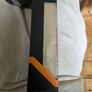 various star wars black series Image 8