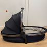 Egg2 stroller Image 3