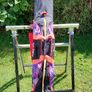 O'Brien Waterski Image 9