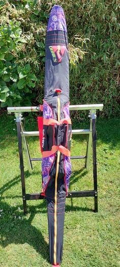O'Brien Waterski