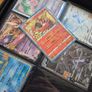 pokemon cards Image 5