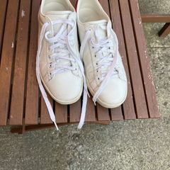 Gucci trainers  size 42