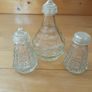 Condiment Set Image 2