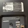 LG 50" Nanocell Smart TV Image 4