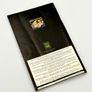 UEFA Euro 96 England for Sega Saturn - Boxed Image 8
