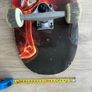 Skateboard EFFEA Image 4