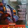 Marvel Legends X-men Maggot Image 6