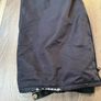 Ski trousers Image 3