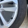 Genuine Audi A3/S3 17" Alloy Wheels Image 7