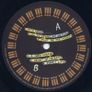 !!! (chk chk chk) - Myth Takes, Vinyl, 2xLP, 2007, Warp Image 4