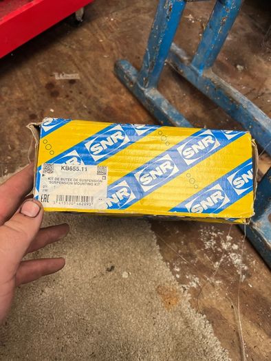 nissan primstar parts