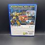 Transformers: Earthspark Expedition Ps5 Image 4