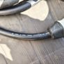 Type 1 to Type 2 EV car charging cable (Nissan, Mitsubishi) Image 5