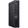Dell OptiPlex 3060 MFF Intel Core i5-8500T 8GB RAM 512GB SSD (256GB + 256GB) Windows 11 Pro Image 8