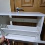 shoe rack Image 5