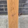 engineerd oak flooring Image 2