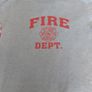 fruit of the loom tshirt Image 3