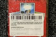 A Year of Se...Taro, Kama Sutra Taro, Fortunes Position Tarot, new, unopened.