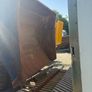 Terex pt 9000  Dumber Volvo ed 750 high tip dumper Image 6