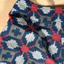 Patagonia Paddler Board Shorts Mens W28 Aztec Geometric Design Image 10