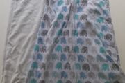 Halo sleep sack bundle 18 to 24 months
