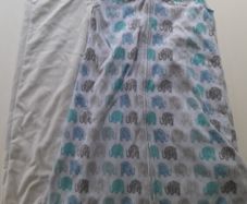 Halo sleep sack bundle 18 to 24 months