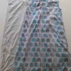 Halo sleep sack bundle 18 to 24 months