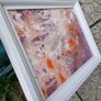 oil painting s Image 2