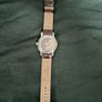 Tissot Watch Image 2