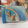 Hasbro Action Man 1997 New Image 3