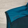 Ping Killiney Golf Club Vest Gilet Mens XL Image 5