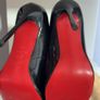 christian Louboutin heels Image 7