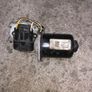Corsa C wiper motor Image 2
