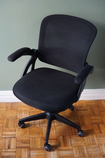 A Throne Fit for a King/Queen!