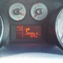 Fiat, AlfaRomeo, Lancia Connect Nav + NIT G1, Blue&Me nav Sat Nav Image 5
